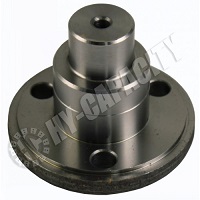 UF231059   Kingpin---Replaces 378410A1, 87776172